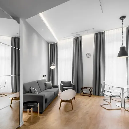 Jobelhome Apartments Budapešť Exteriér fotografie