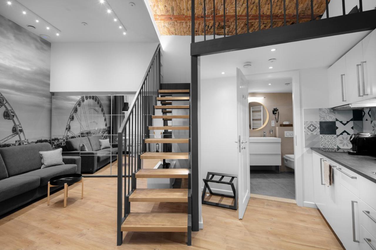 Jobelhome Apartmán *