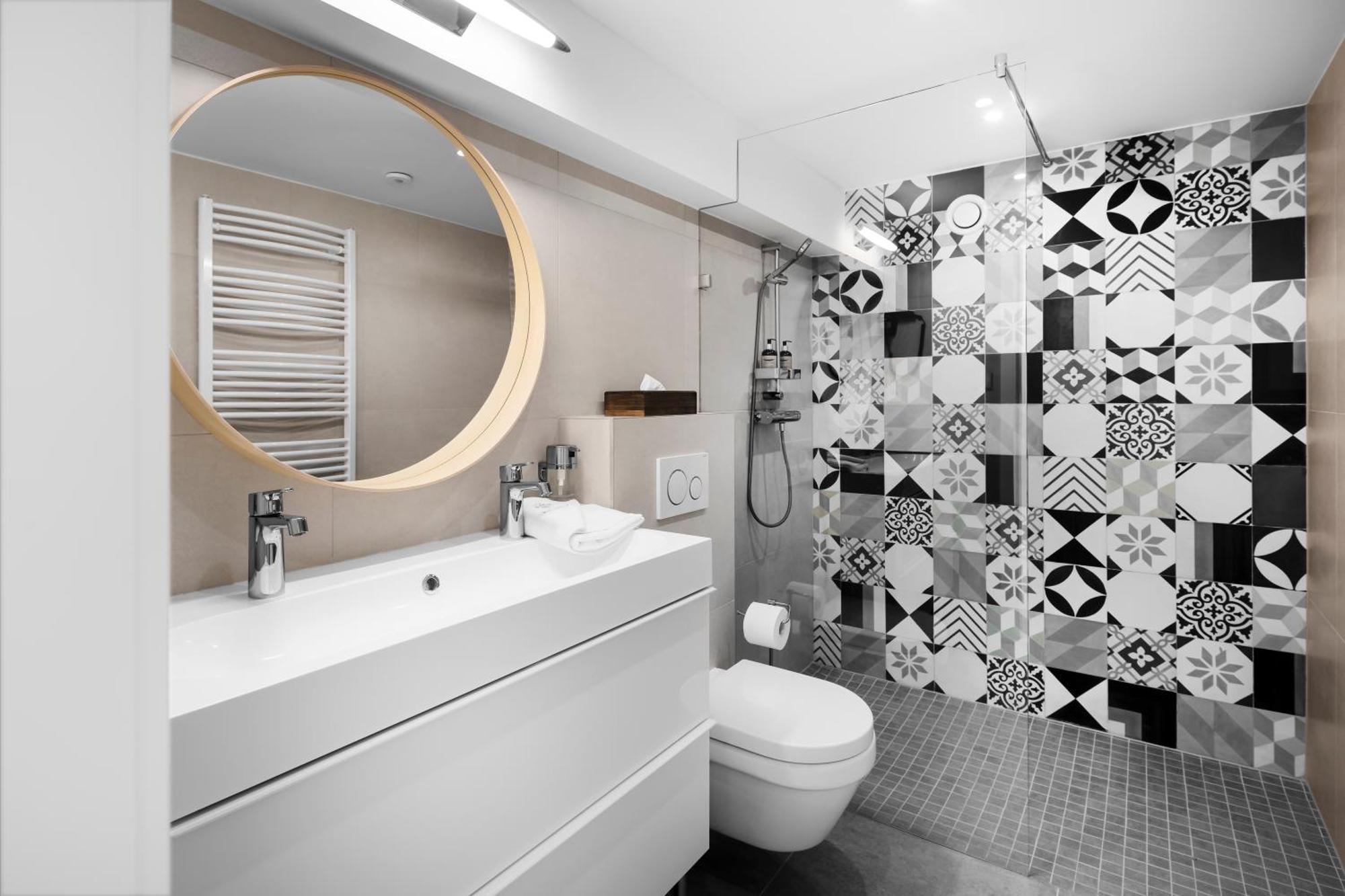 Apartmán Jobelhome *