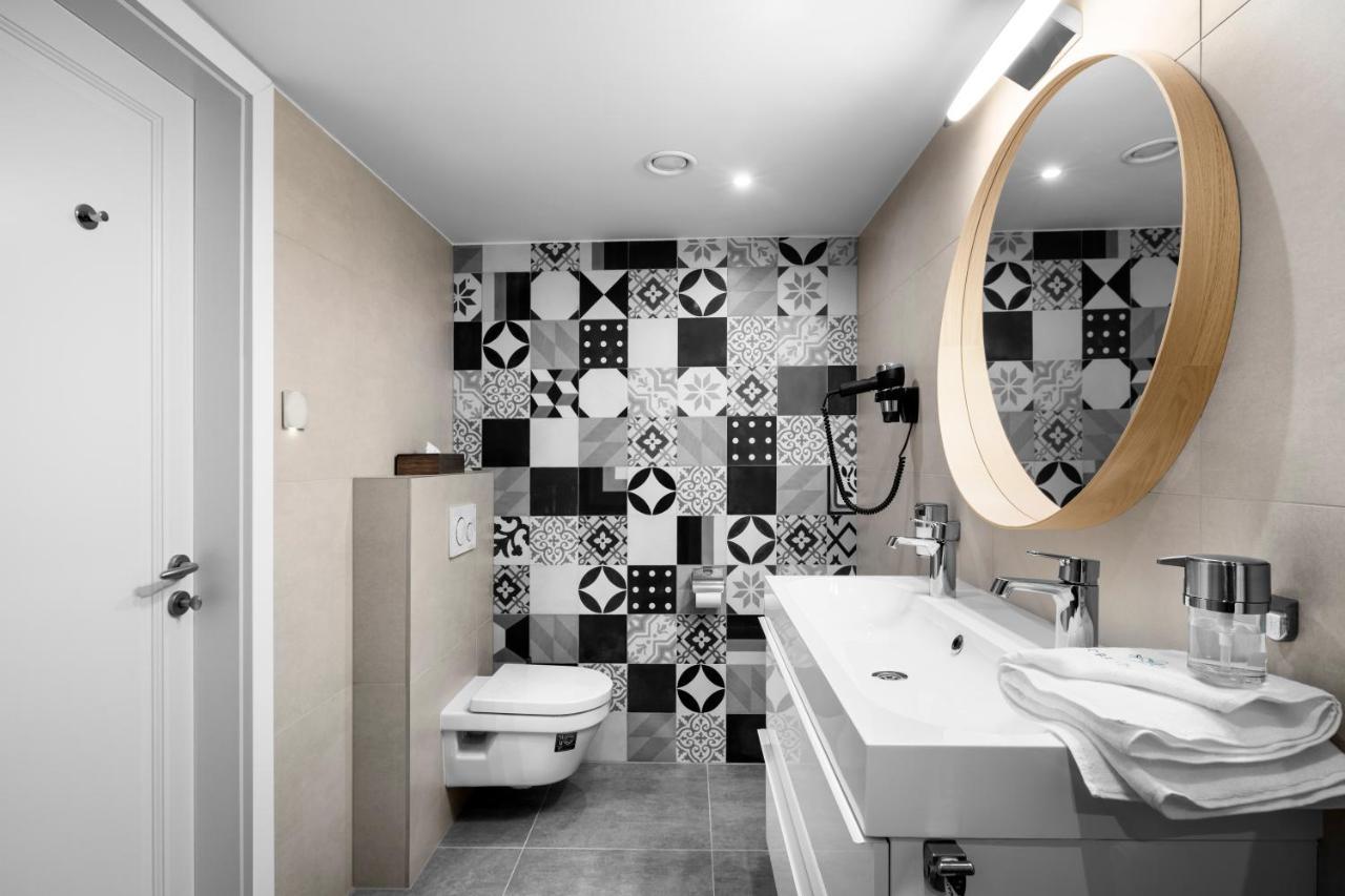 Appartamento Jobelhome *
