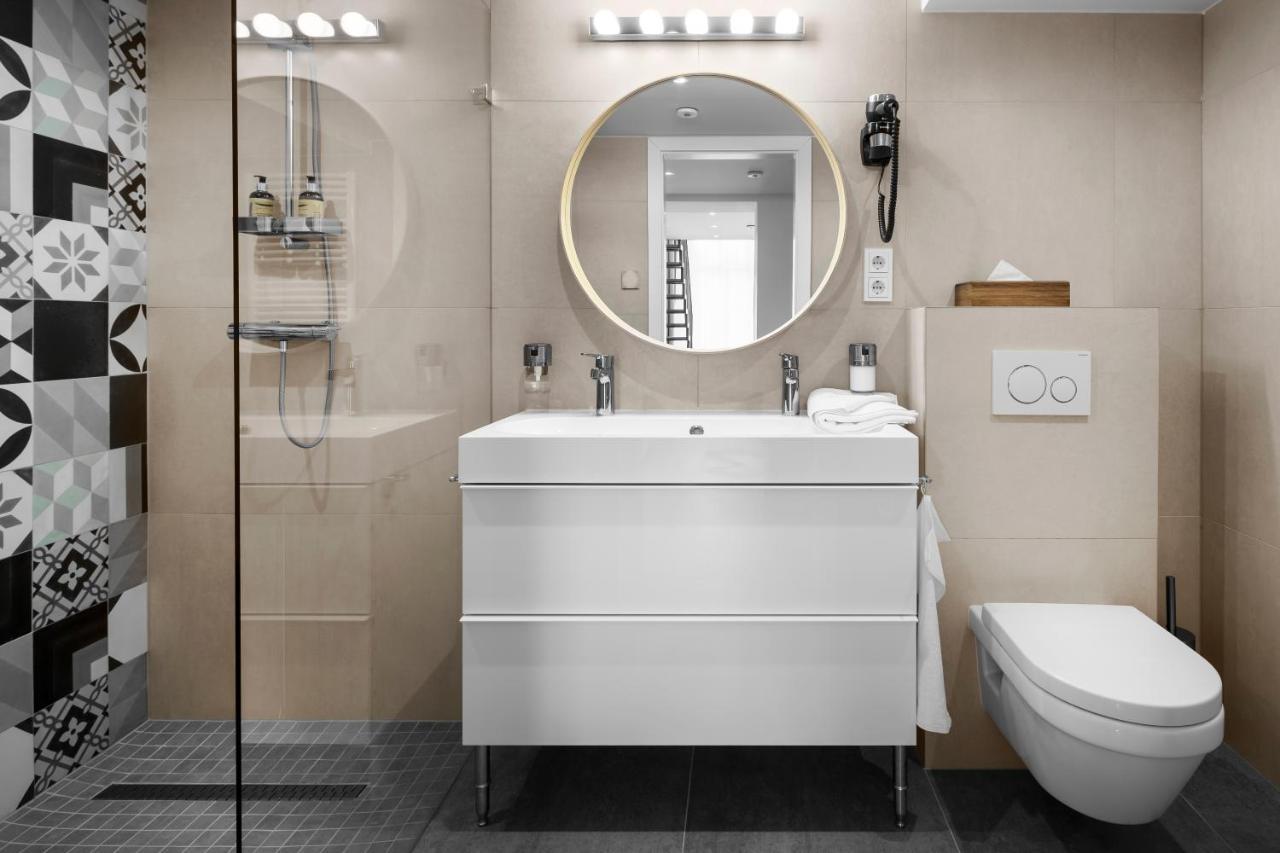 Jobelhome Appartamento