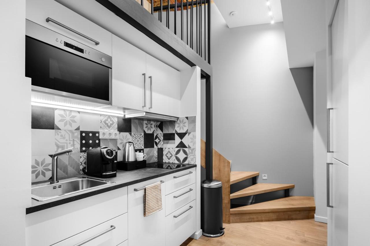 Appartamento Jobelhome
